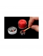 J17006 TORNADO BALL-BEARING GREASE 10 GR.