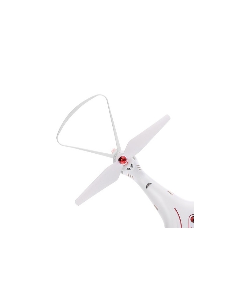 Syma X8SC- X8SW propeleriu apsaugos