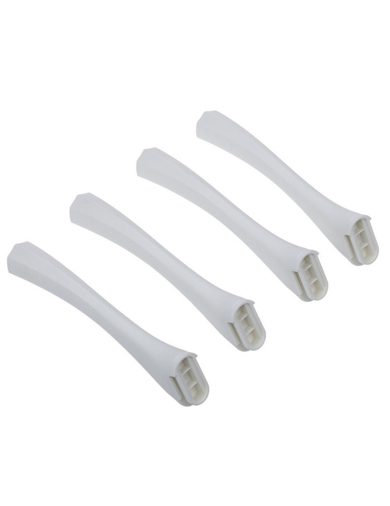 Syma X8SC-X8SW nusileidimo kojos Syma X8SC-X8SW nusileidimo kojos