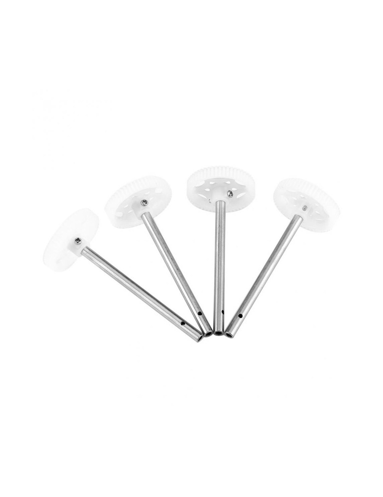 Syma X8SC-X8SW drono dantratis Syma X8SC-X8SW drono dantratis
