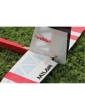 Milan 1.96m Kit