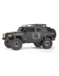 Venture Toyota FJ Cruiser