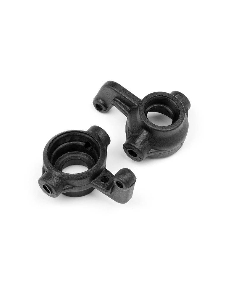 MV28003 - STEERING ARMS 2PCS (ALL ION)