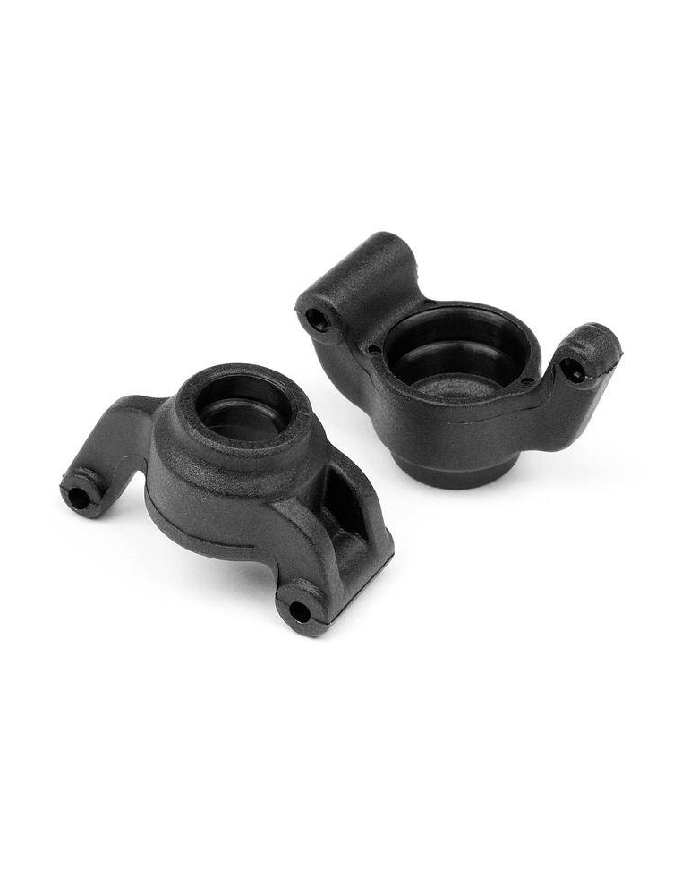 MV28004 - Rear Hub Carrier 2Pcs (ALL Ion)