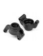 MV28004 - Rear Hub Carrier 2Pcs (ALL Ion)