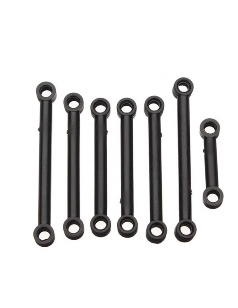 Wltoys A959-03 Wltoys A959-03