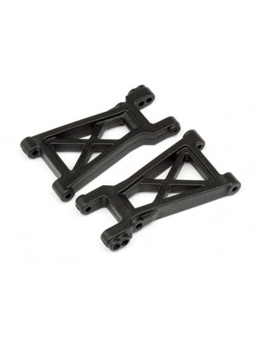 MV28006 - Suspension Arm Fr or Rr 2Pcs (ALL Ion)