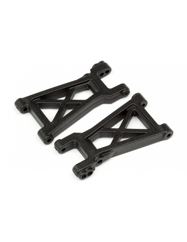 MV28006 - Suspension Arm Fr or Rr 2Pcs (ALL Ion)