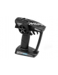 MV28106 - MTX-249 2.4GHZ 2CH ION TRANSMITTER