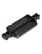 MV28001 - Main Composite Chassis (ALL Ion)
