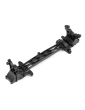 MV28011 - COMPOSITE TOP DECK & SHOCK TOWERS (XT/XB/MT/SC/RX)