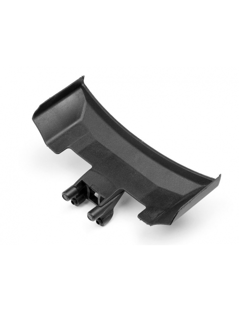 MV28051 - COMPOSITE REAR WING (ION XB, DT)