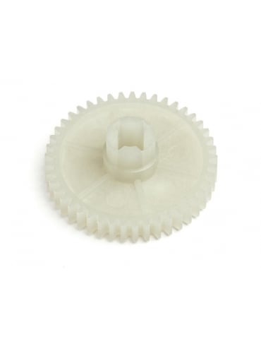 MV28013 - Spur Gear 45 Tooth 1Pc (ALL Ion)