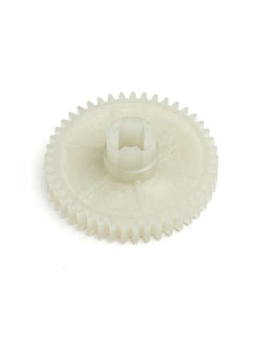 MV28013 - Spur Gear 45 Tooth 1Pc (ALL Ion)