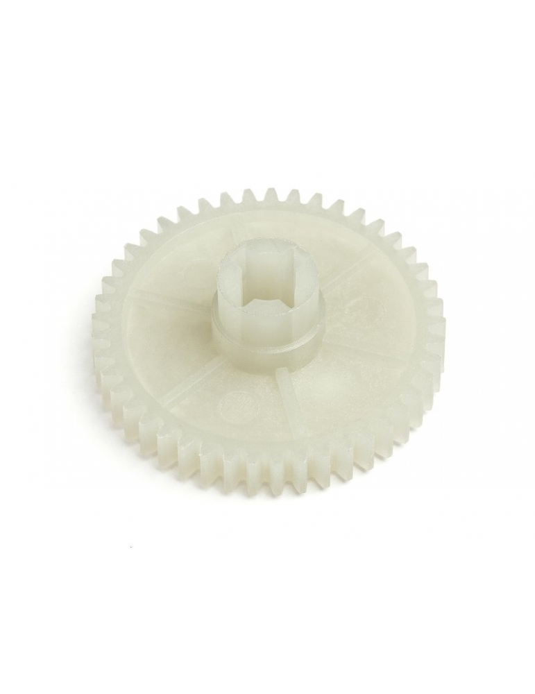 MV28013 - Spur Gear 45 Tooth 1Pc (ALL Ion)