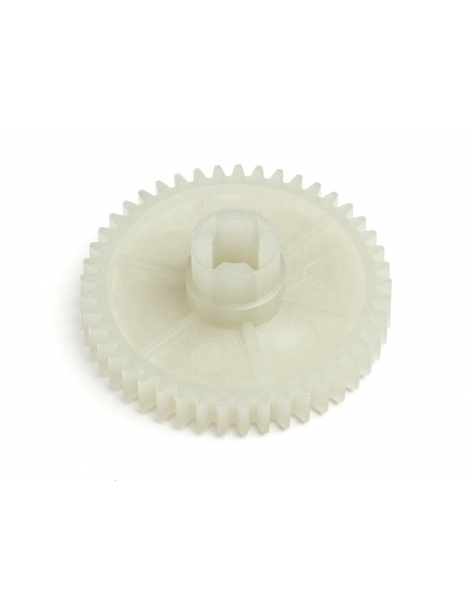 MV28013 - Spur Gear 45 Tooth 1Pc (ALL Ion)