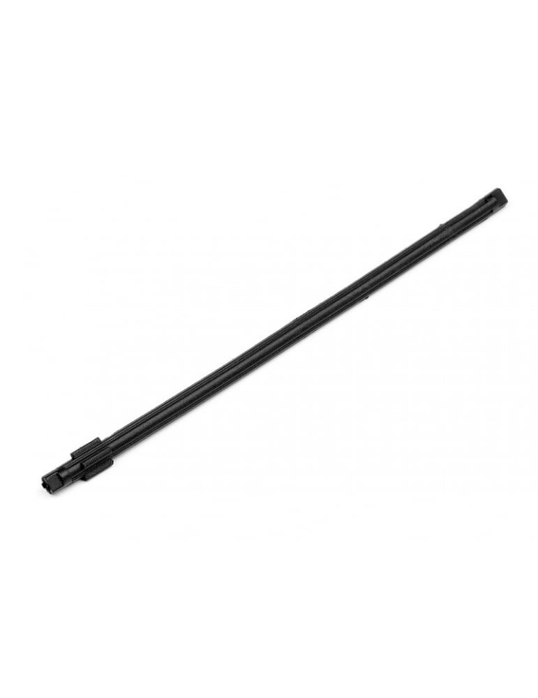 MV28021 - Centre Driveshaft (ALL Ion)