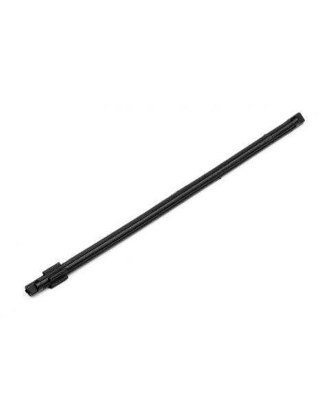 MV28021 - Centre Driveshaft (ALL Ion)