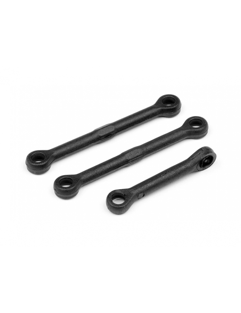 MV28017 - Steering Link Set (ALL Ion)