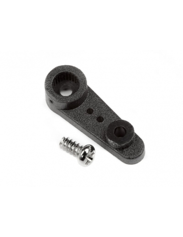 MV28060 - Servo Horn and Screw (ALL Ion)