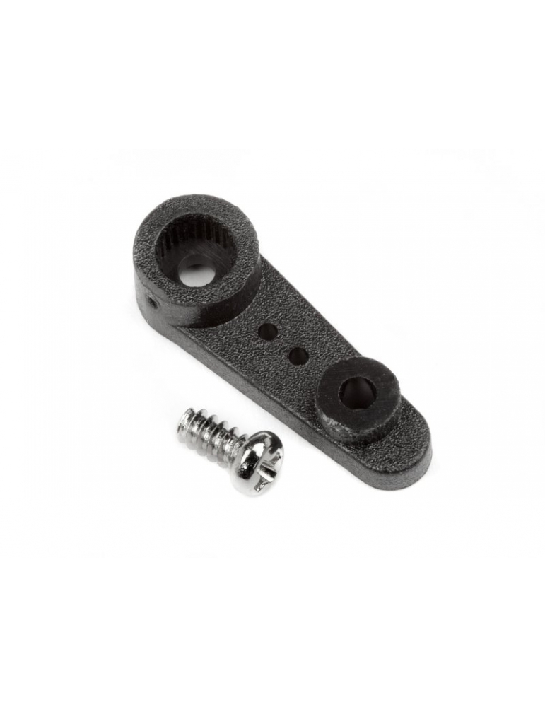 MV28060 Servo Horn and Screw (ALL Ion)