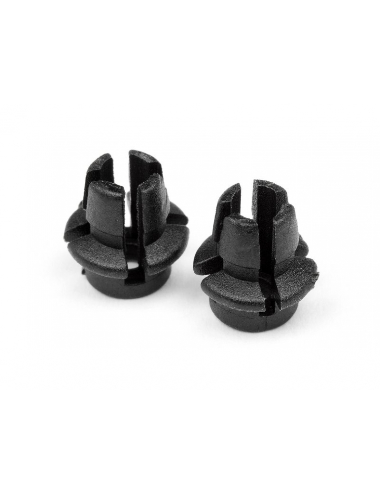 MV28049 - Body Post 2Pcs (Ion XB)