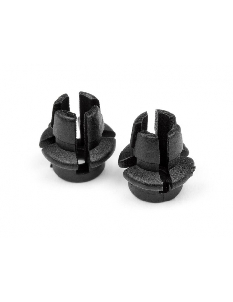 MV28049 - Body Post 2Pcs (Ion XB)