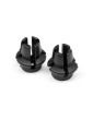 MV28049 - Body Post 2Pcs (Ion XB)