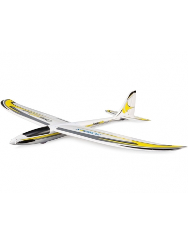 E-flite Conscendo Evolution 1.5m SAFE Select BNF Basic