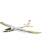 E-flite Conscendo Evolution 1.5m PNP
