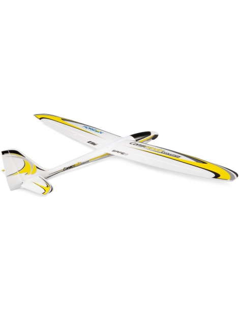 E-flite Conscendo Evolution 1.5m PNP