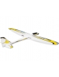 E-flite Conscendo Evolution 1.5m PNP