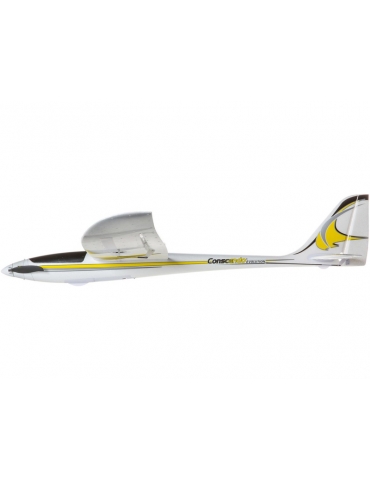 E-flite Conscendo Evolution 1.5m PNP