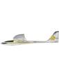 E-flite Conscendo Evolution 1.5m PNP