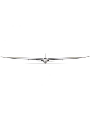 E-flite Conscendo Evolution 1.5m PNP