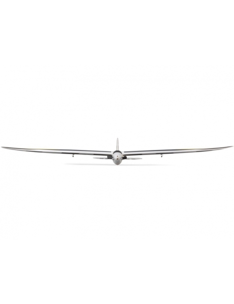 E-flite Conscendo Evolution 1.5m PNP
