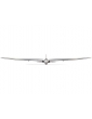 E-flite Conscendo Evolution 1.5m PNP