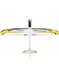 E-flite Conscendo Evolution 1.5m PNP