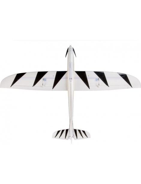 E-flite Conscendo Evolution 1.5m PNP