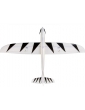 E-flite Conscendo Evolution 1.5m PNP