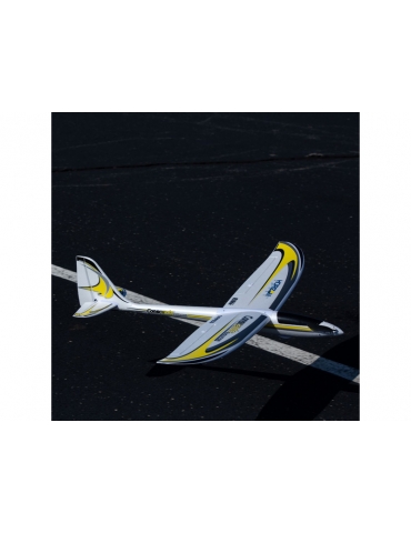 E-flite Conscendo Evolution 1.5m PNP