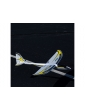 E-flite Conscendo Evolution 1.5m PNP