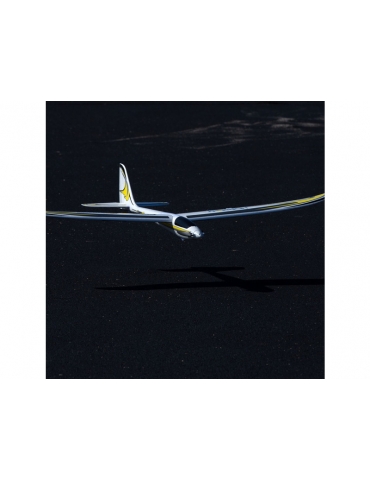 E-flite Conscendo Evolution 1.5m PNP