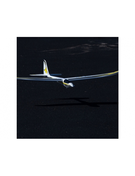 E-flite Conscendo Evolution 1.5m PNP