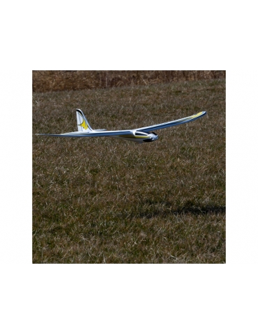 E-flite Conscendo Evolution 1.5m PNP