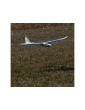 E-flite Conscendo Evolution 1.5m PNP
