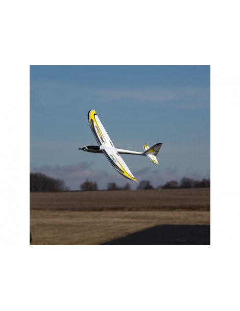 E-flite Conscendo Evolution 1.5m PNP