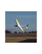 E-flite Conscendo Evolution 1.5m PNP