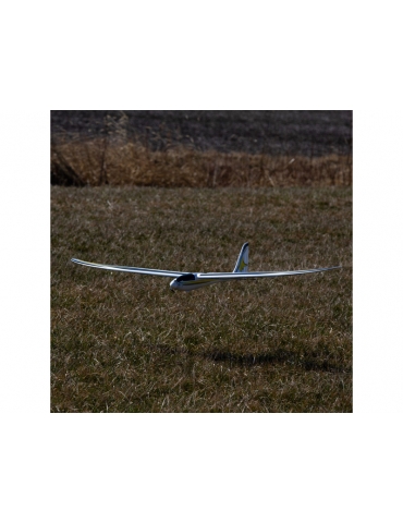 E-flite Conscendo Evolution 1.5m PNP