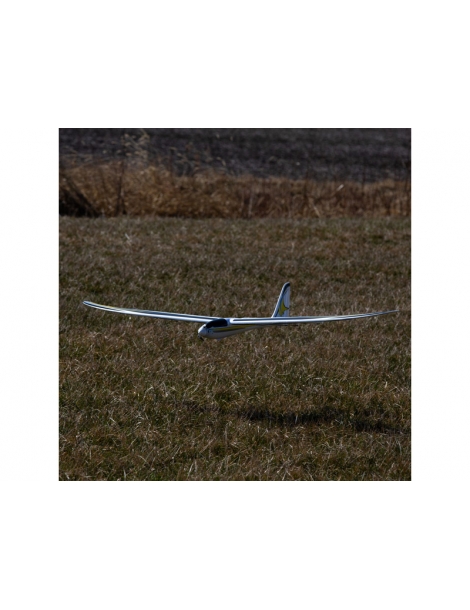 E-flite Conscendo Evolution 1.5m PNP